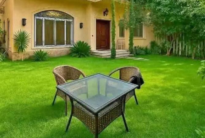 8255586 - Property Main Image