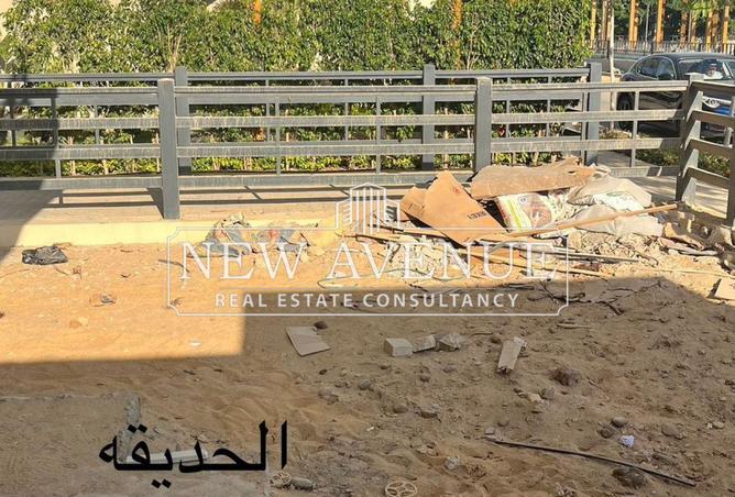 8261156 - الصورة الرئيسية للعقار