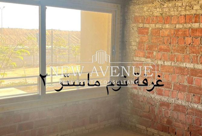 8261156 - صورة العقار 3