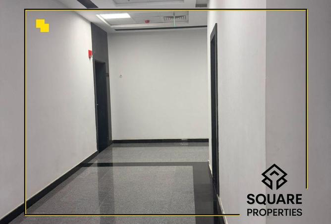 8255718 - صورة العقار 3