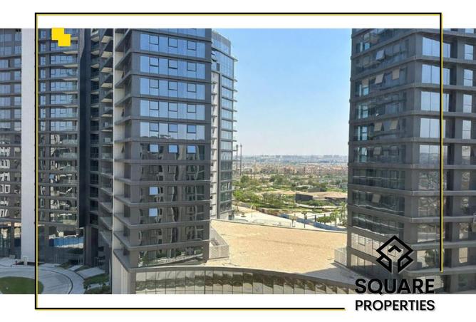 8255714 - صورة العقار 2