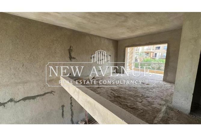 8298116 - Property Image 2