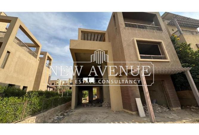 8298116 - Property Image 3