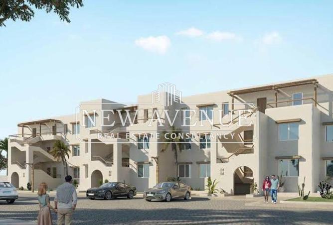 8288571 - Property Image 2