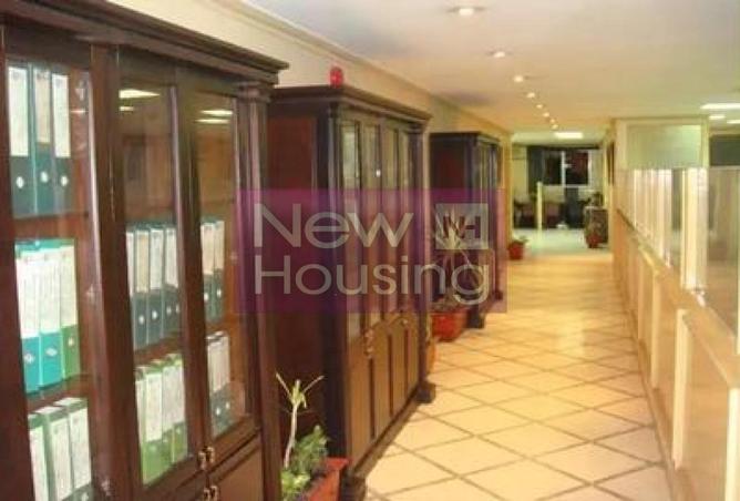 8255634 - Property Image 2