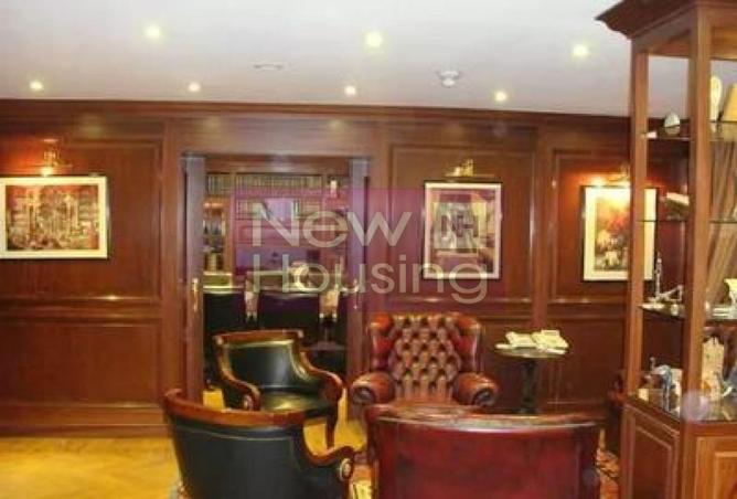 8255634 - Property Image 3