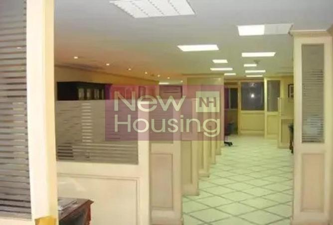 8255634 - Property Main Image