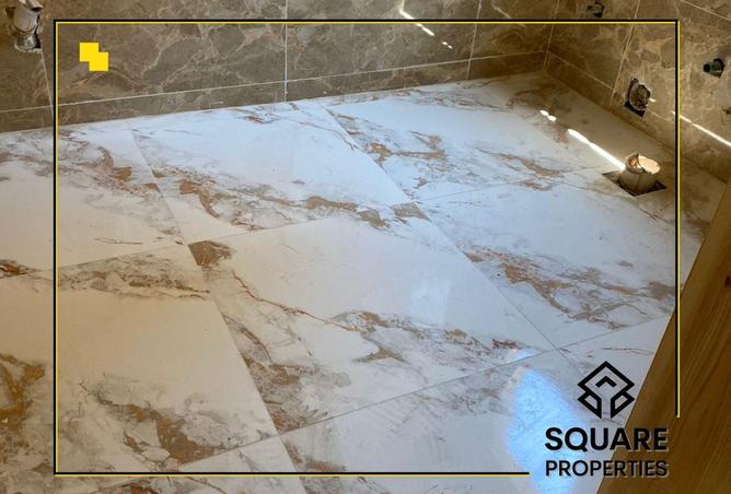 8255712 - صورة العقار 2