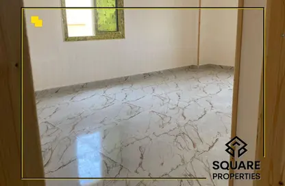 Apartment - 3 Bedrooms - 3 Bathrooms for sale in Beit Al Watan - Sheikh Zayed Compounds - Sheikh Zayed City - Giza