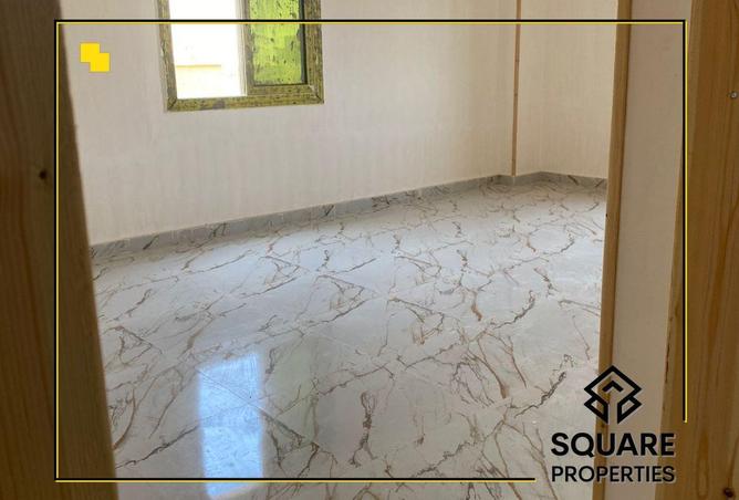 8255712 - الصورة الرئيسية للعقار