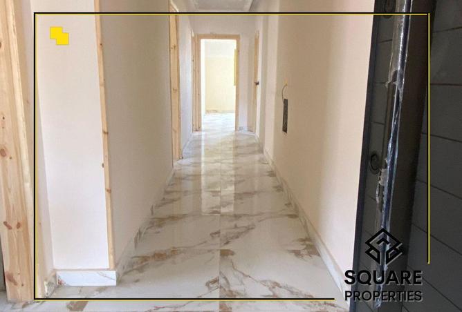 8255712 - صورة العقار 3