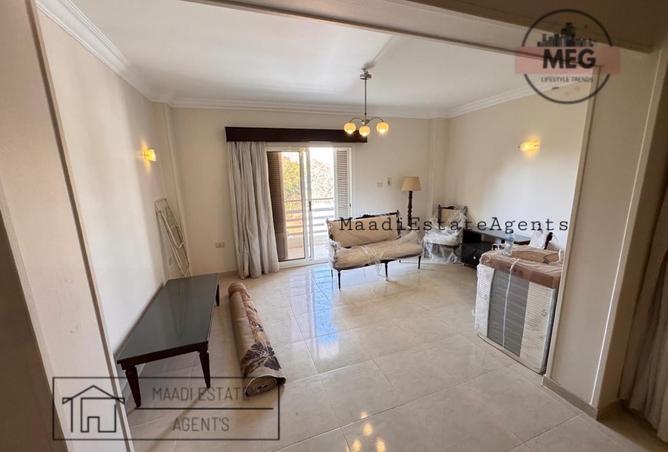 8255639 - صورة العقار 2