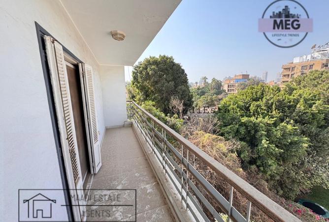 8255639 - الصورة الرئيسية للعقار