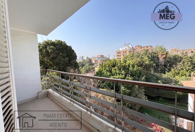 8255639 - صورة العقار 3