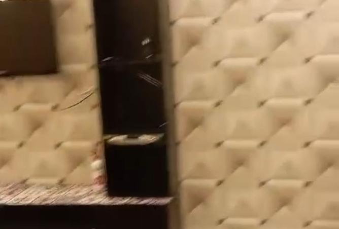 8255669 - صورة العقار 3