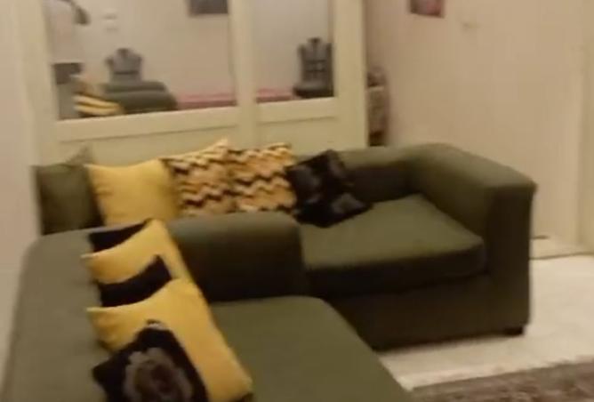 8255669 - صورة العقار 2