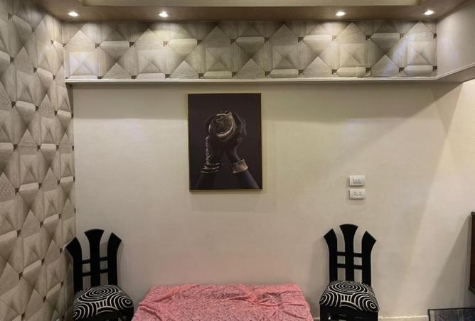 8255669 - الصورة الرئيسية للعقار