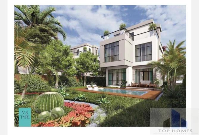 8255694 - صورة العقار 2