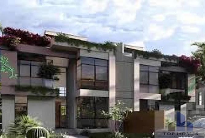 8255694 - الصورة الرئيسية للعقار