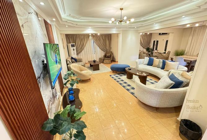 8255808 - صورة العقار 2