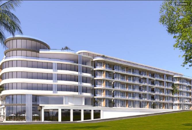 8255824 - صورة العقار 3