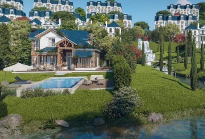 8255876 - Property Image 2