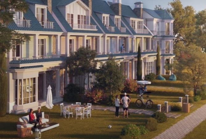 8255879 - صورة العقار 3