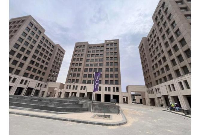 8255962 - الصورة الرئيسية للعقار