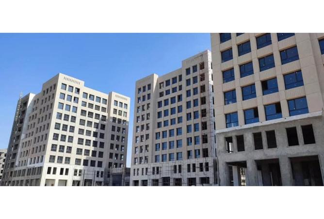 8255962 - صورة العقار 3