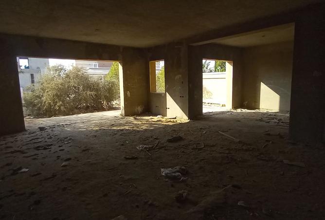 8257172 - Property Image 2