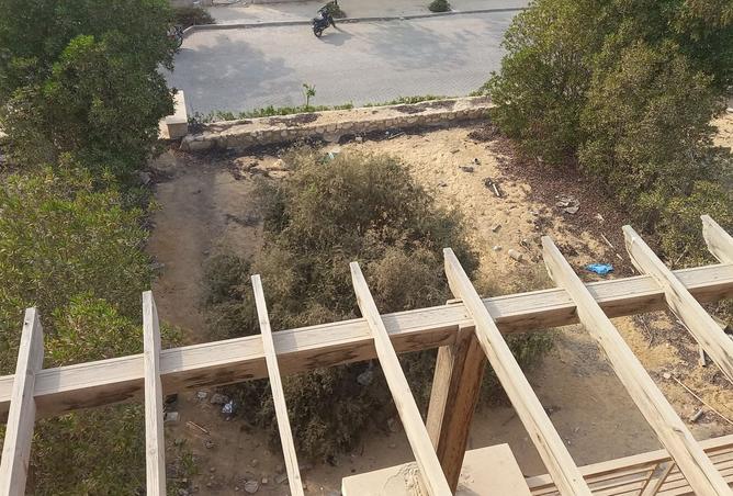 8257172 - Property Image 3