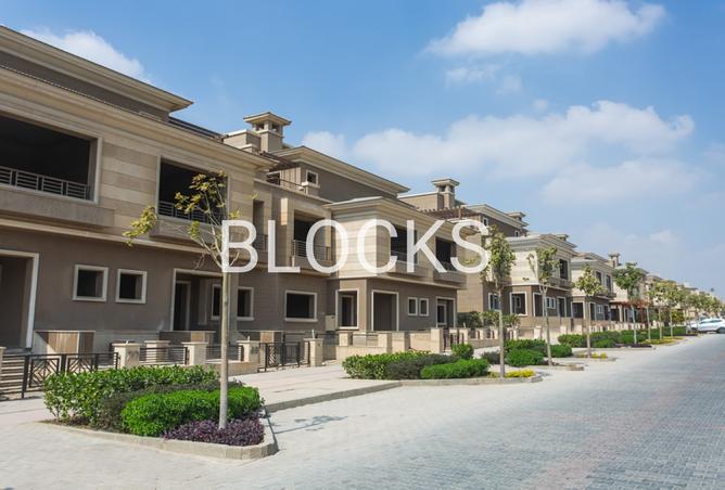 8257172 - Property Main Image