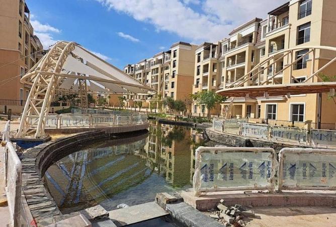 8255900 - الصورة الرئيسية للعقار