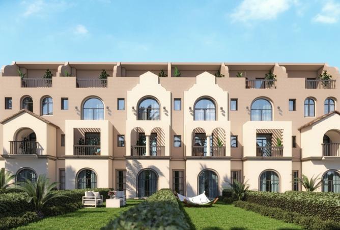 8255903 - Property Image 3