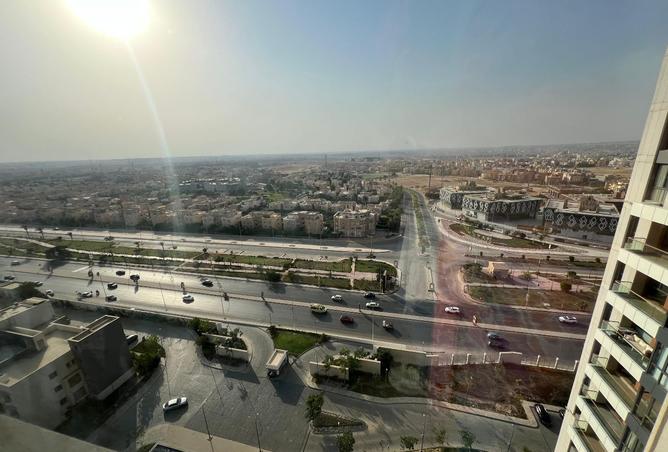 8255940 - الصورة الرئيسية للعقار