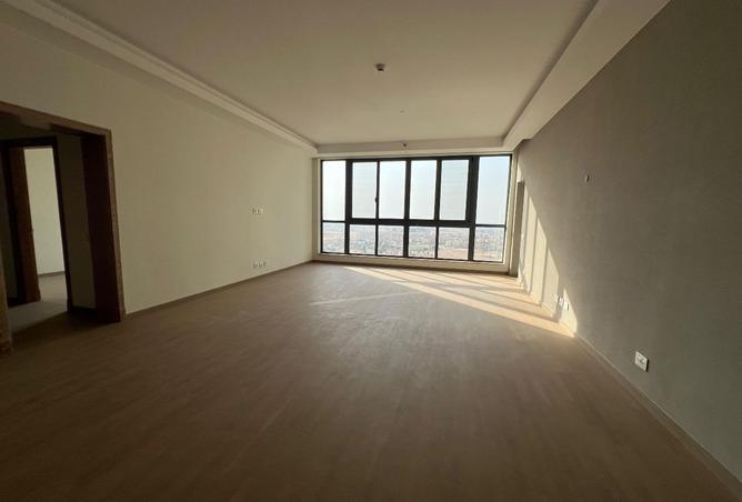 8255940 - صورة العقار 2