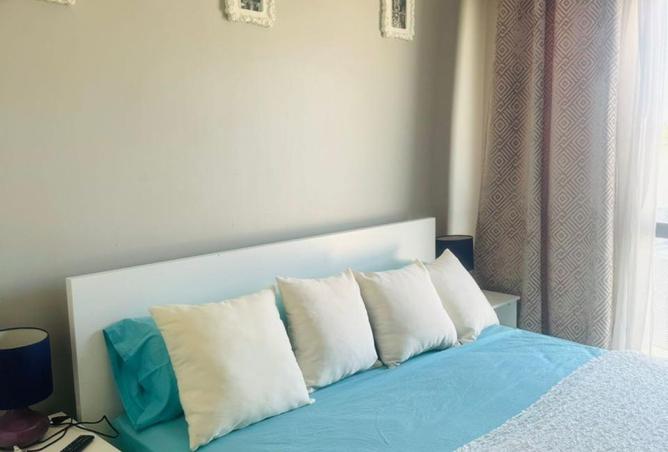 8255963 - صورة العقار 2