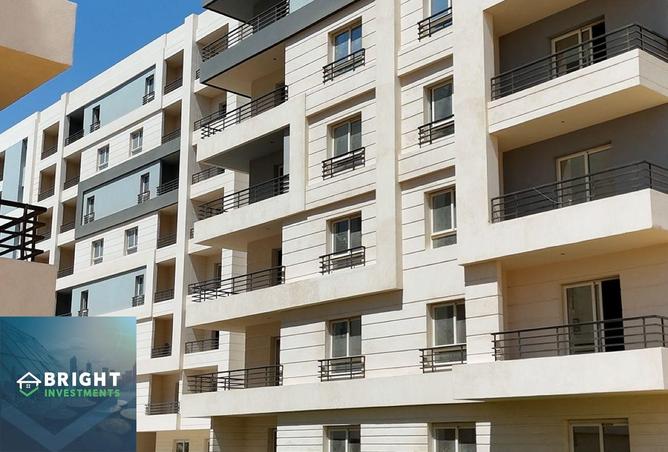 8255989 - الصورة الرئيسية للعقار