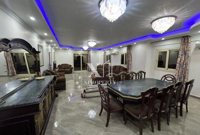 8256001 - صورة العقار 2