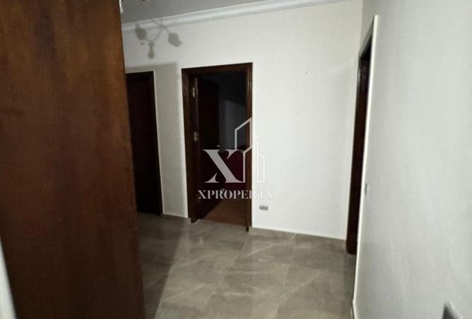 8256001 - صورة العقار 3