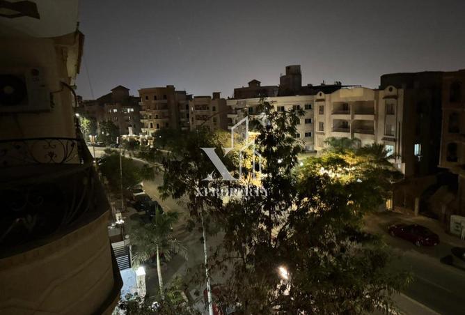 8256001 - الصورة الرئيسية للعقار