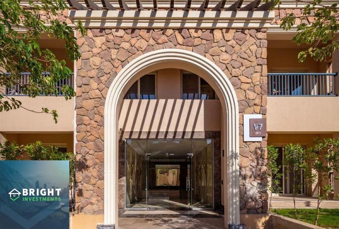 8256018 - صورة العقار 2