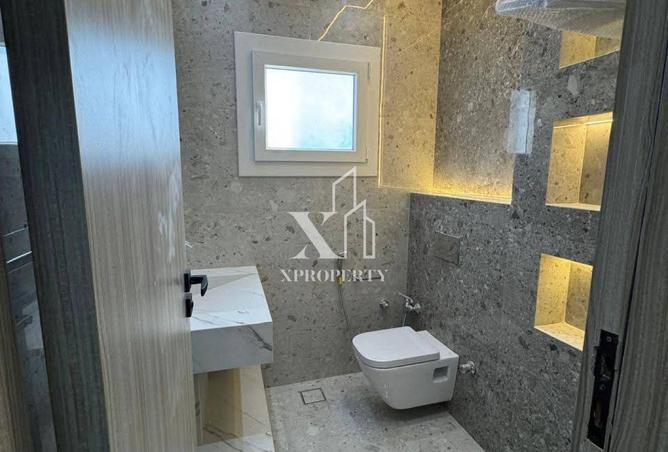 8256019 - صورة العقار 3