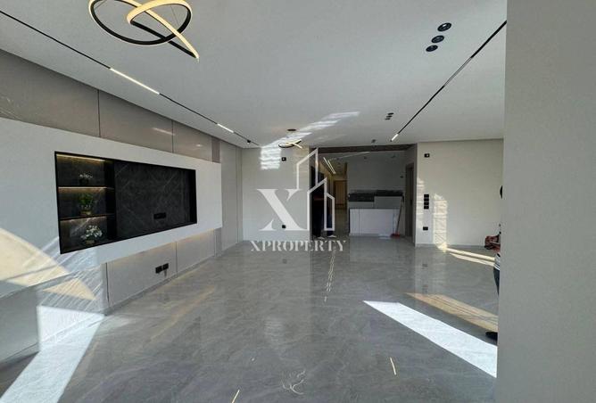 8256019 - الصورة الرئيسية للعقار