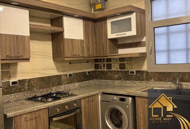 8256026 - صورة العقار 2