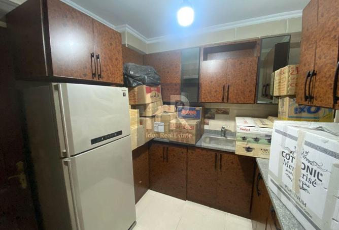 8256061 - صورة العقار 3