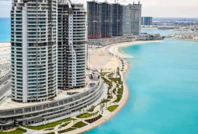 8256063 - صورة العقار 3