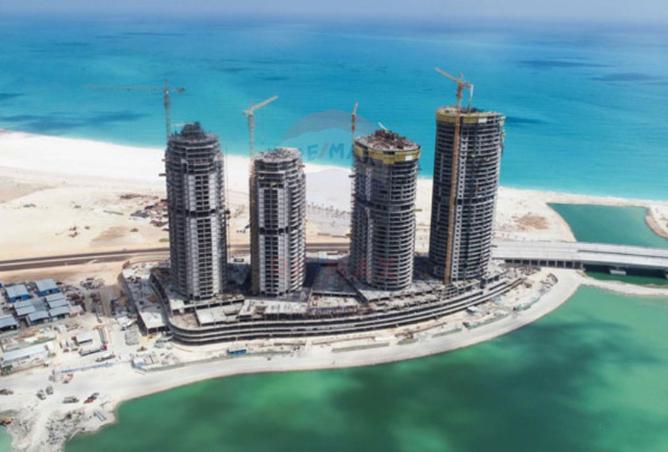 8256063 - الصورة الرئيسية للعقار