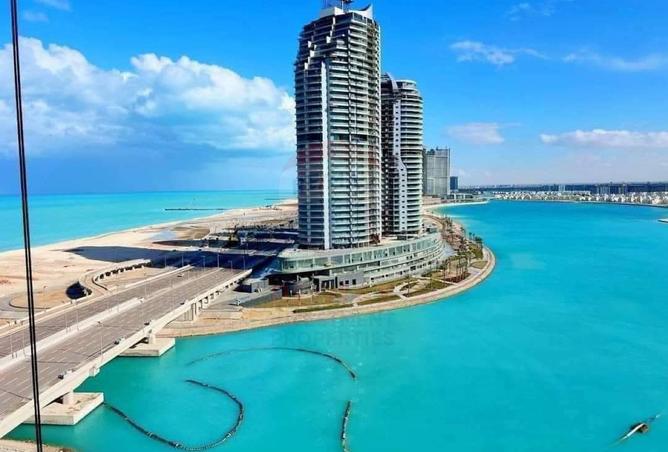 8256063 - صورة العقار 2