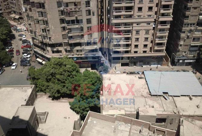 8256317 - صورة العقار 3